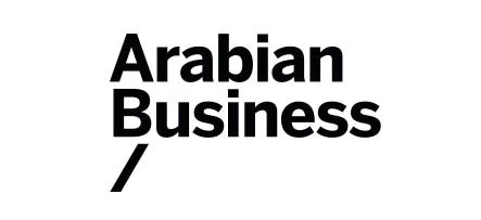 300% INCREASE IN INTERNET REQUESTS FROM SAUDI ARABIA FOR DAIRY PRODUCTS IN DUBAI