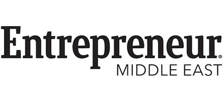 Entrepreneur Middel East
