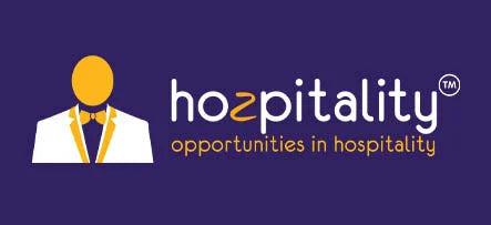 CHECK OUT AND FOLLOW ‘MUSTAFA KOITA FOOD AND BEVERAGES COMPANY’ ON HOZPITALITY