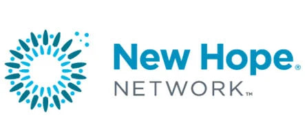 PACKAGING SPOTLIGHT: 9 PRODUCTS SHINE WITH REFRESHING DESIGNS