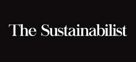 SUSTAINABLE PACKAGING IN THE UAE E-COMMERCE INDUSTRY