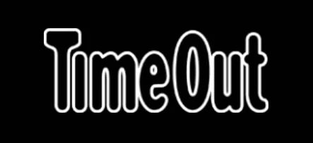 WIN DHS500 OF KOITA MILK AND BEVERAGES