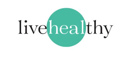 LET YOUR KIDS GET BORED THIS SUMMER – IT’S GOOD FOR THEM