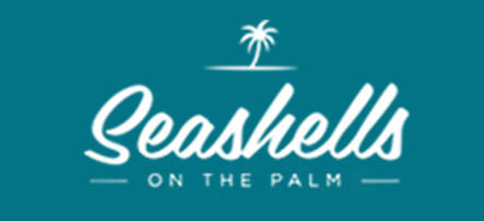 ORDERING KOITA MILK ONLINE TO LIGHTEN YOUR GROCERY LOAD