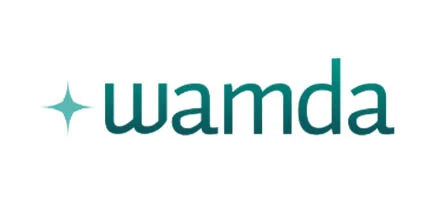 MUSTAFA KOITA: YOUR MODERN-DAY MILKMAN