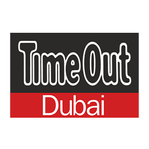 Timeout Dubai